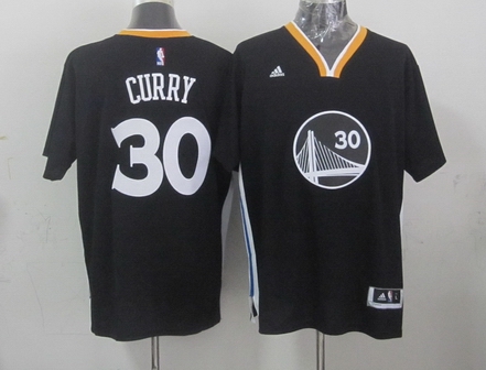 Golden State Warriors jerseys-025